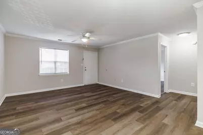 100 Woodstone Drive #10, Athens, GA 30605 - Photo 9