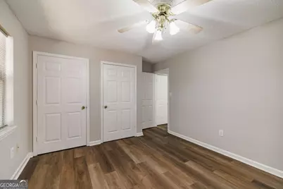 100 Woodstone Drive #10, Athens, GA 30605 - Photo 21