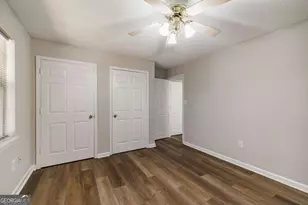 100 Woodstone Dr, Athens, GA 30605 - Photo 21