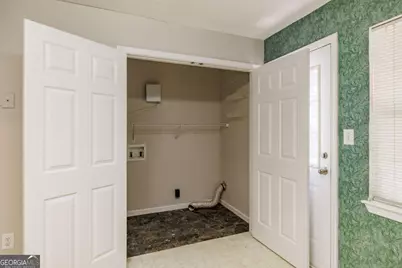 100 Woodstone Drive #10, Athens, GA 30605 - Photo 15