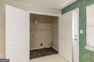 100 Woodstone Dr, Athens, GA 30605 - Photo 15