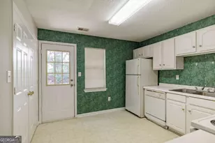 100 Woodstone Dr, Athens, GA 30605 - Photo 11