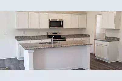 43 Rowlett Place Street, Bethlehem, GA 30620 - Photo 3