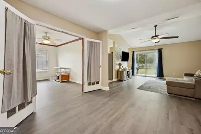 131 Lakeside Drive, Kingsland, GA 31548 - Photo 7