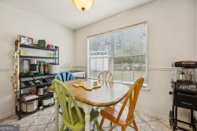 131 Lakeside Drive, Kingsland, GA 31548 - Photo 15