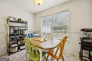 131 Lakeside Dr, Kingsland, GA 31548 - Photo 15