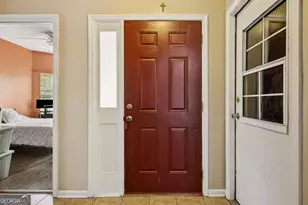 131 Lakeside Dr, Kingsland, GA 31548 - Photo 5