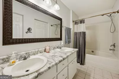 131 Lakeside Drive, Kingsland, GA 31548 - Photo 19