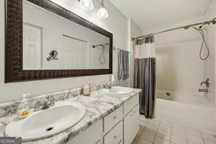 131 Lakeside Dr, Kingsland, GA 31548 - Photo 19