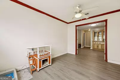 131 Lakeside Drive, Kingsland, GA 31548 - Photo 25