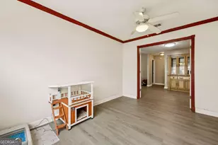 131 Lakeside Dr, Kingsland, GA 31548 - Photo 25