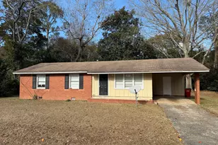 107 Miller Ct, Centerville, GA 31028 - Photo 1