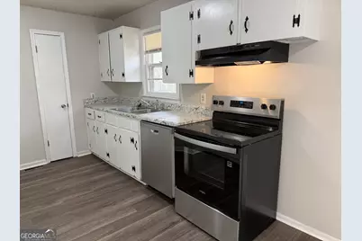 107 Miller Court, Centerville, GA 31028 - Photo 5