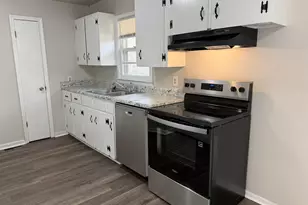 107 Miller Ct, Centerville, GA 31028 - Photo 5