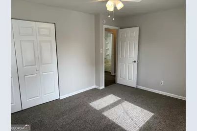 107 Miller Court, Centerville, GA 31028 - Photo 9