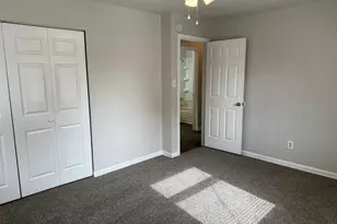 107 Miller Ct, Centerville, GA 31028 - Photo 9