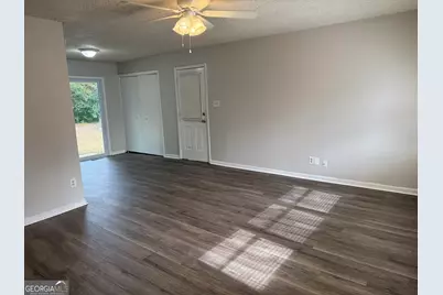 107 Miller Court, Centerville, GA 31028 - Photo 3