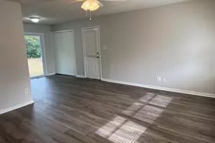 107 Miller Ct, Centerville, GA 31028 - Photo 3