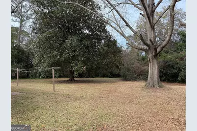 107 Miller Court, Centerville, GA 31028 - Photo 15
