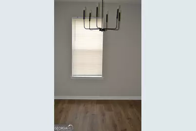 1650 Cedar Bluff Way, Marietta, GA 30062 - Photo 7