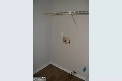 1650 Cedar Bluff Way, Marietta, GA 30062 - Photo 13