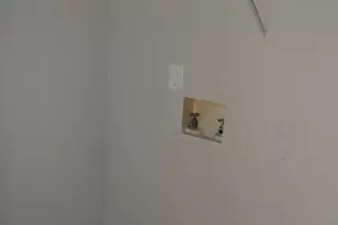 1650 Cedar Bluff Way, Marietta, GA 30062 - Photo 13