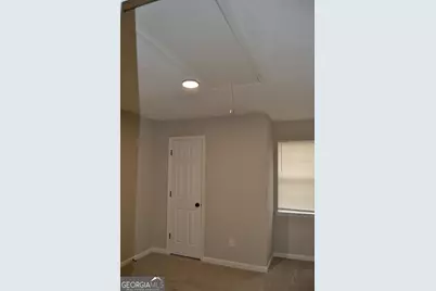 1650 Cedar Bluff Way, Marietta, GA 30062 - Photo 23