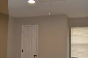 1650 Cedar Bluff Way, Marietta, GA 30062 - Photo 23