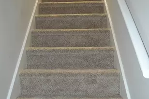 1650 Cedar Bluff Way, Marietta, GA 30062 - Photo 15