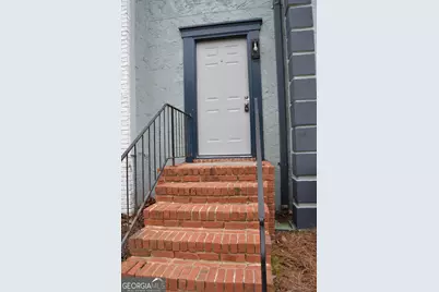 1650 Cedar Bluff Way, Marietta, GA 30062 - Photo 1