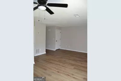 1650 Cedar Bluff Way, Marietta, GA 30062 - Photo 25