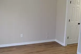 1650 Cedar Bluff Way, Marietta, GA 30062 - Photo 11