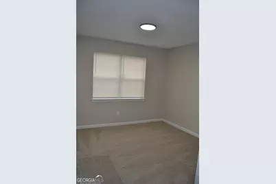 1650 Cedar Bluff Way, Marietta, GA 30062 - Photo 19