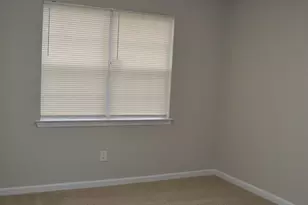 1650 Cedar Bluff Way, Marietta, GA 30062 - Photo 19