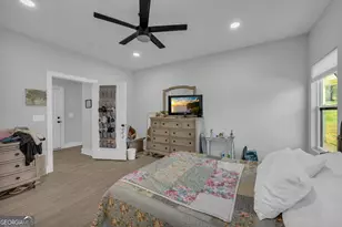 1279 S Fairview Rd, Lavonia, GA 30553 - Photo 29