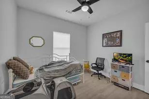 1279 S Fairview Rd, Lavonia, GA 30553 - Photo 27