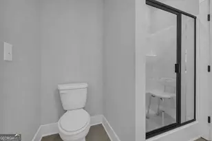 1279 S Fairview Rd, Lavonia, GA 30553 - Photo 33