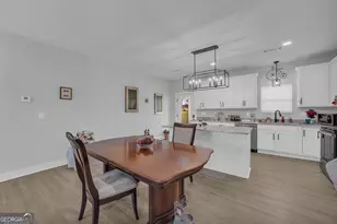 1279 S Fairview Rd, Lavonia, GA 30553 - Photo 23