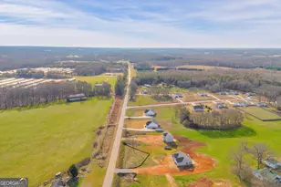 1279 S Fairview Rd, Lavonia, GA 30553 - Photo 39