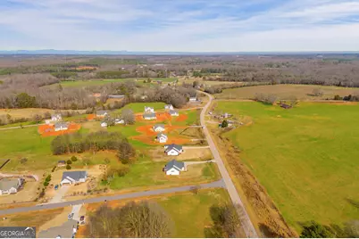 1279 S Fairview Road, Lavonia, GA 30553 - Photo 9