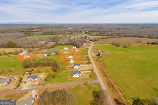 1279 S Fairview Rd, Lavonia, GA 30553 - Photo 9