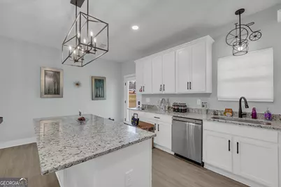 1279 S Fairview Road, Lavonia, GA 30553 - Photo 13