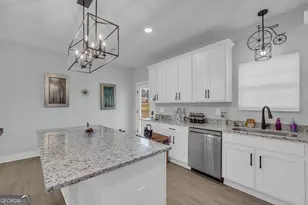 1279 S Fairview Rd, Lavonia, GA 30553 - Photo 13