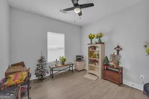 1279 S Fairview Rd, Lavonia, GA 30553 - Photo 25