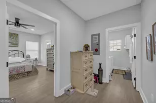 1279 S Fairview Rd, Lavonia, GA 30553 - Photo 35