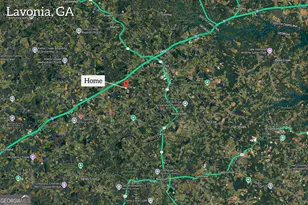 1279 S Fairview Rd, Lavonia, GA 30553 - Photo 43