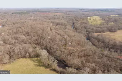 Lot 23 &amp; 24 Tomlin Way, Commerce, GA 30530 - Photo 23