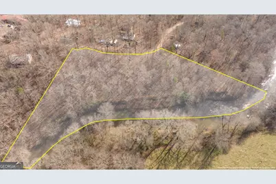 Lot 23 &amp; 24 Tomlin Way, Commerce, GA 30530 - Photo 9