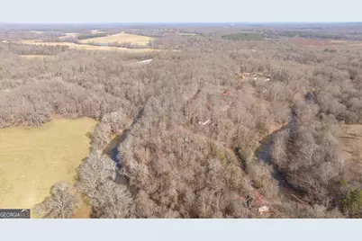 Lot 23 &amp; 24 Tomlin Way, Commerce, GA 30530 - Photo 21