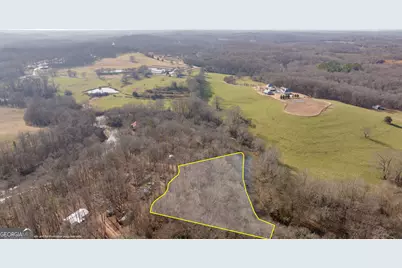 Lot 23 &amp; 24 Tomlin Way, Commerce, GA 30530 - Photo 15